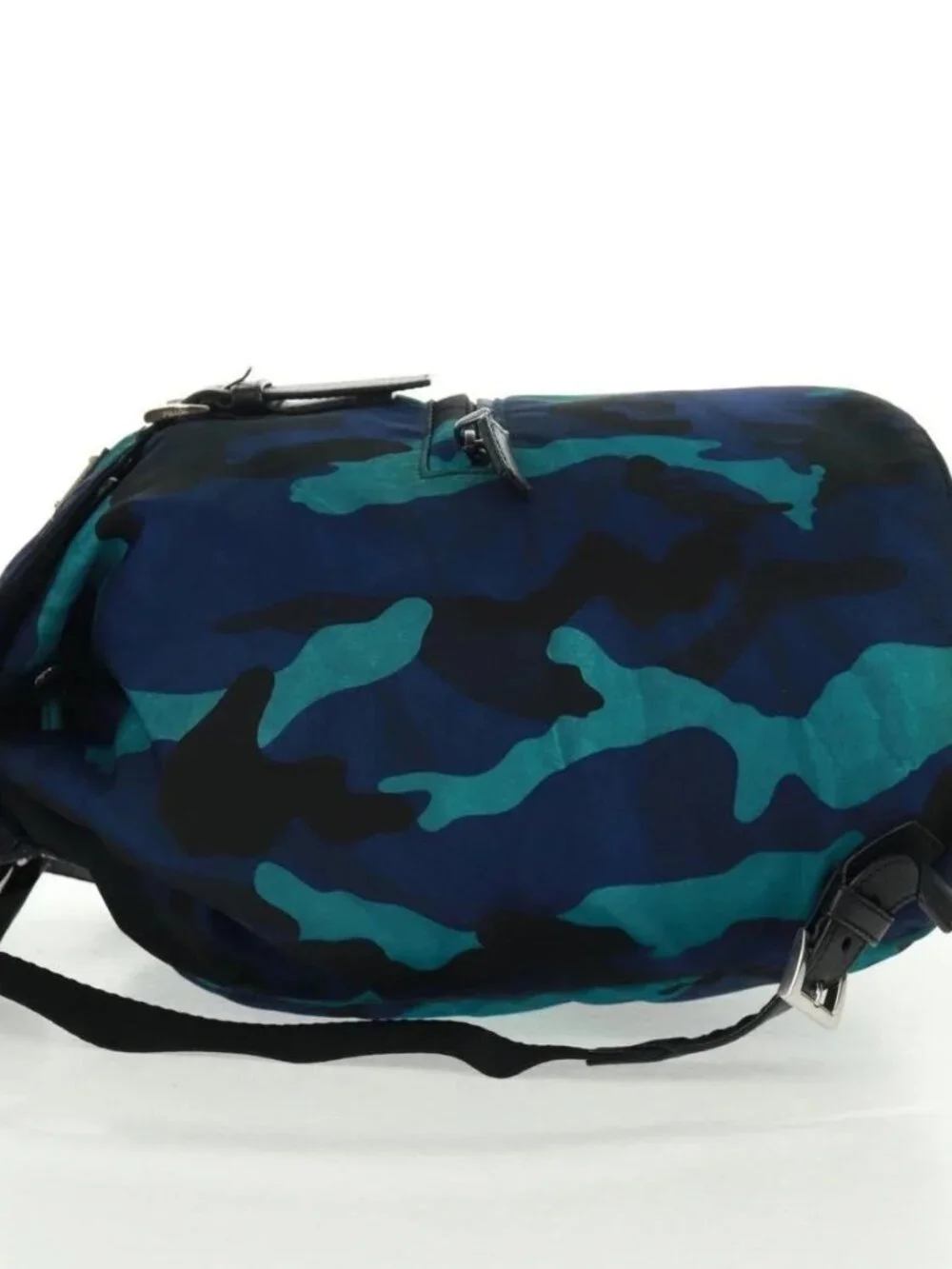 Prada item description	